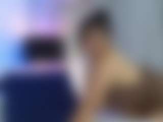 Ashley-Bruce's Live Sex Cam Show