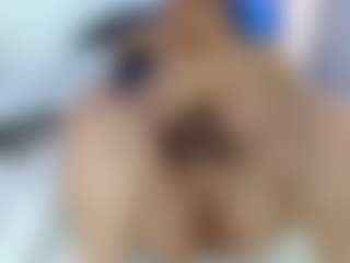 Ashley-Bruce's Live Sex Cam Show