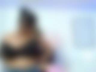 Ashley-Bruce's Live Sex Cam Show