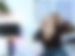 Ashley-Bruce's Live Sex Cam Show
