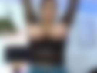 Ashley-Bruce's Live Sex Cam Show