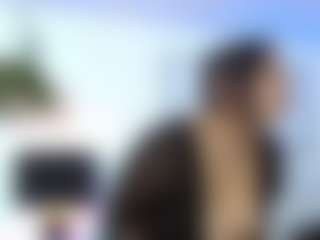 Ashley-Bruce's Live Sex Cam Show