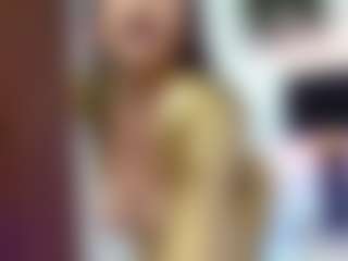 Ashley-Bruce's Live Sex Cam Show