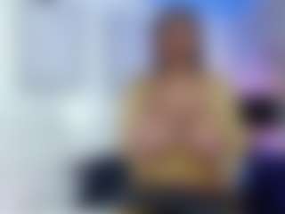 Ashley-Bruce's Live Sex Cam Show