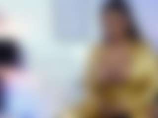 Ashley-Bruce's Live Sex Cam Show