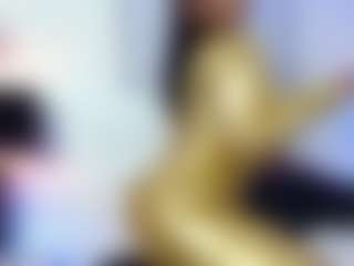 Ashley-Bruce's Live Sex Cam Show