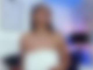Ashley-Bruce's Live Sex Cam Show