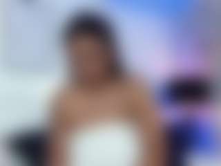 Ashley-Bruce's Live Sex Cam Show