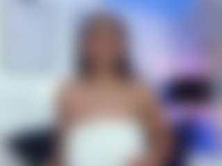 Ashley-Bruce's Live Sex Cam Show