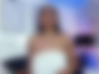 Ashley-Bruce's Live Sex Cam Show