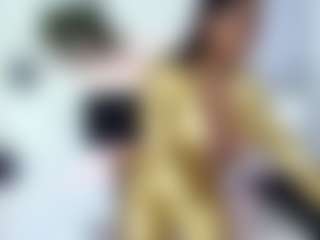 Ashley-Bruce's Live Sex Cam Show
