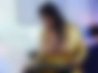 Ashley-Bruce's Live Sex Cam Show