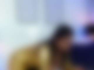 Ashley-Bruce's Live Sex Cam Show