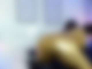 Ashley-Bruce's Live Sex Cam Show