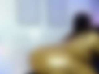 Ashley-Bruce's Live Sex Cam Show