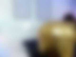 Ashley-Bruce's Live Sex Cam Show