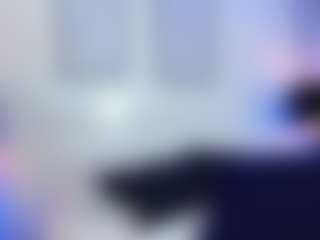 Ashley-Bruce's Live Sex Cam Show