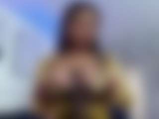 Ashley-Bruce's Live Sex Cam Show