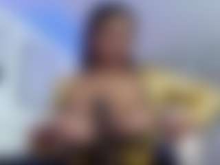 Ashley-Bruce's Live Sex Cam Show