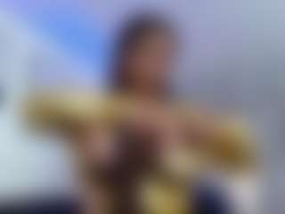 Ashley-Bruce's Live Sex Cam Show