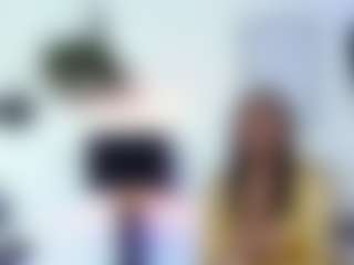 Ashley-Bruce's Live Sex Cam Show