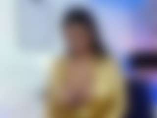 Ashley-Bruce's Live Sex Cam Show
