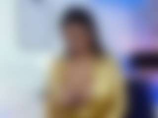Ashley-Bruce's Live Sex Cam Show