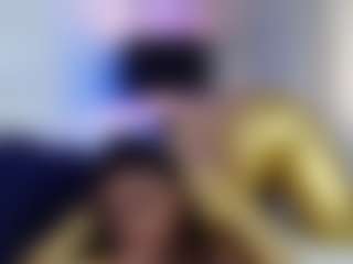 Ashley-Bruce's Live Sex Cam Show