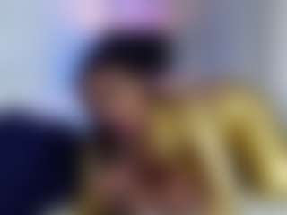 Ashley-Bruce's Live Sex Cam Show