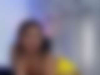 Ashley-Bruce's Live Sex Cam Show