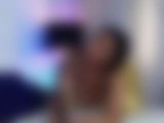 Ashley-Bruce's Live Sex Cam Show