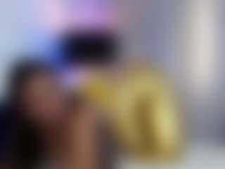Ashley-Bruce's Live Sex Cam Show