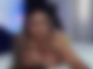 Ashley-Bruce's Live Sex Cam Show