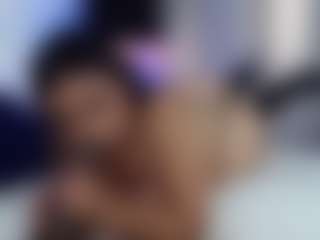Ashley-Bruce's Live Sex Cam Show