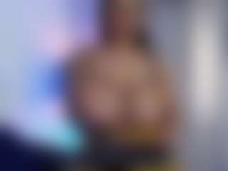 Ashley-Bruce's Live Sex Cam Show