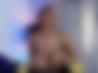 Ashley-Bruce's Live Sex Cam Show