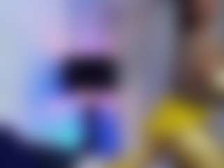 Ashley-Bruce's Live Sex Cam Show