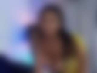 Ashley-Bruce's Live Sex Cam Show