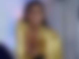 Ashley-Bruce's Live Sex Cam Show