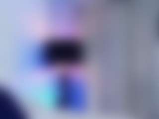 Ashley-Bruce's Live Sex Cam Show