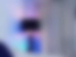 Ashley-Bruce's Live Sex Cam Show