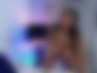 Ashley-Bruce's Live Sex Cam Show
