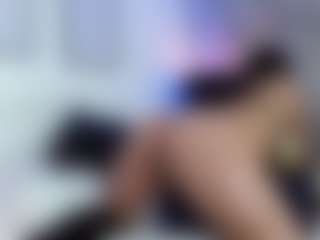Ashley-Bruce's Live Sex Cam Show