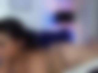 Ashley-Bruce's Live Sex Cam Show