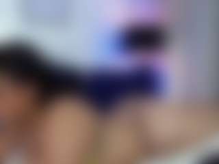 Ashley-Bruce's Live Sex Cam Show