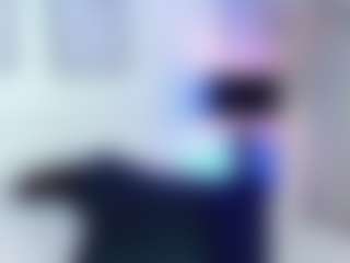 Ashley-Bruce's Live Sex Cam Show