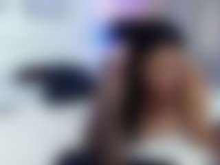 Ashley-Bruce's Live Sex Cam Show