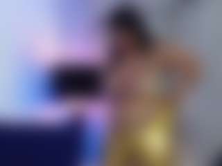 Ashley-Bruce's Live Sex Cam Show