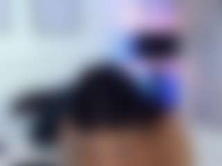 Ashley-Bruce's Live Sex Cam Show