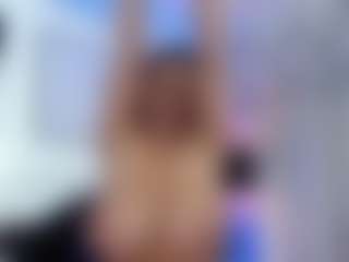 Ashley-Bruce's Live Sex Cam Show